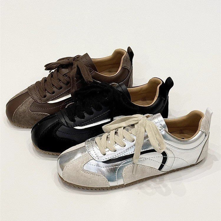 Women's Shoes Luxury Tennis Tr - مراجعة Women'S Shoes For Tennis وسعره