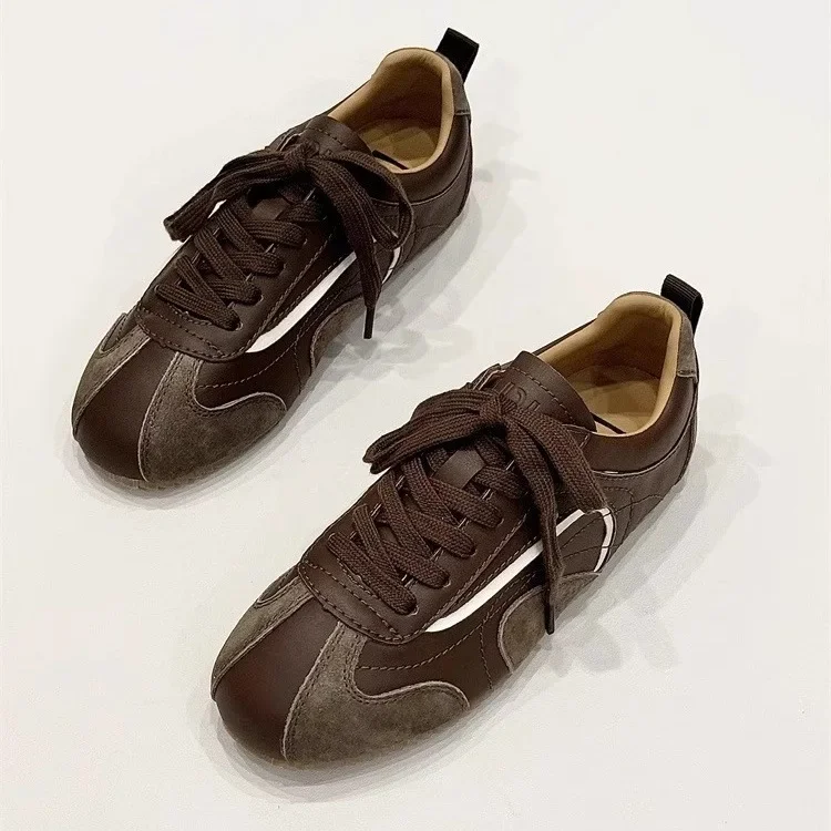 Women's Shoes Luxury Tennis Tr - مراجعة Women'S Shoes For Tennis وسعره