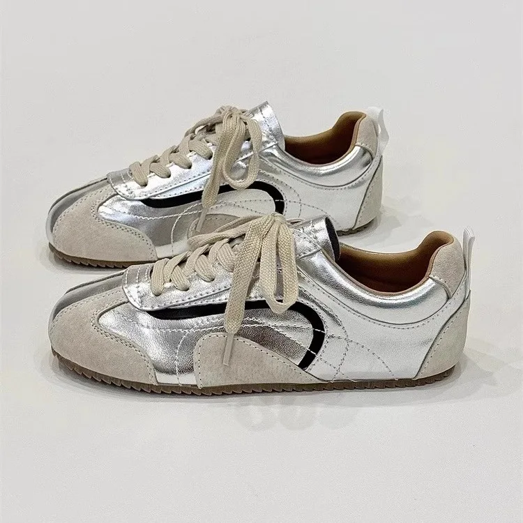 Women's Shoes Luxury Tennis Tr - مراجعة Women'S Shoes For Tennis وسعره