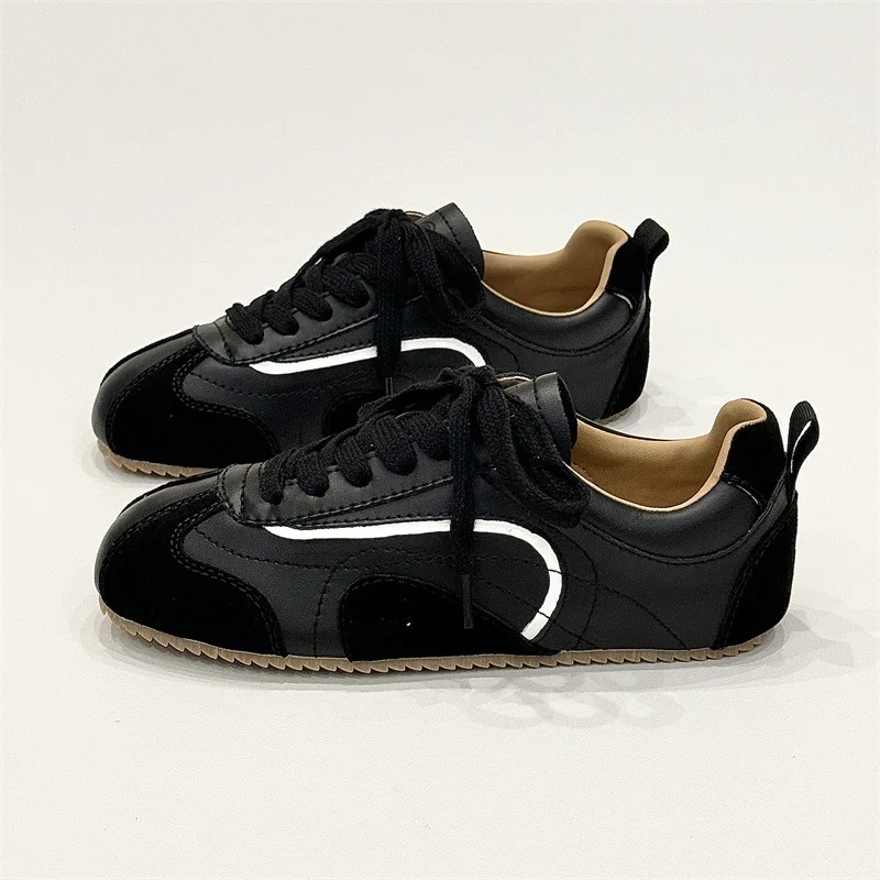 Women's Shoes Luxury Tennis Tr - مراجعة Women'S Shoes For Tennis وسعره