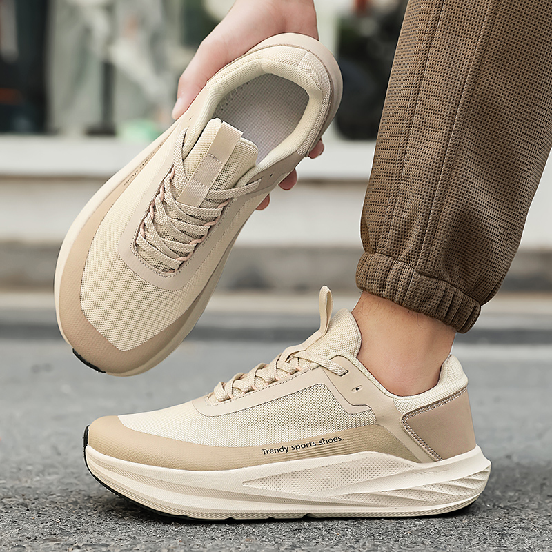 Hot Sale Running Trainers for  - مراجعة Women'S Shoes Running Sports وسعره