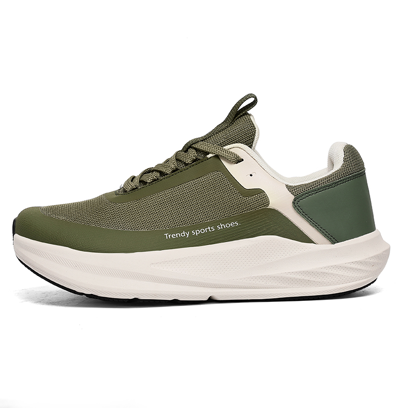 Hot Sale Running Trainers for  - مراجعة Women'S Shoes Running Sports وسعره