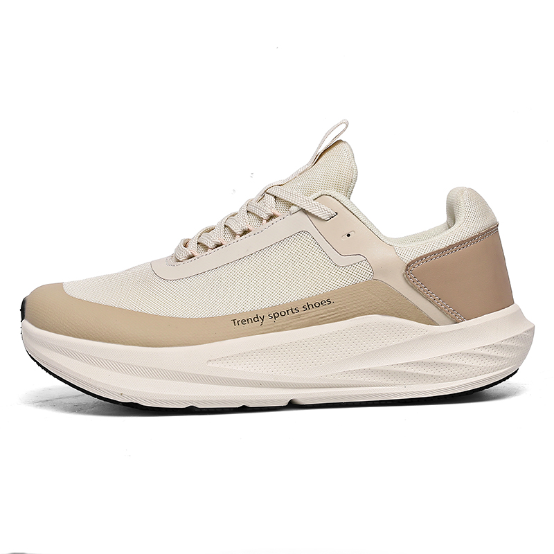 Hot Sale Running Trainers for  - مراجعة Women'S Shoes Running Sports وسعره