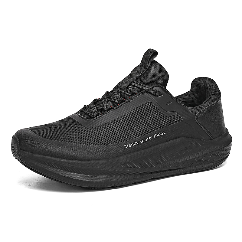 Hot Sale Running Trainers for  - مراجعة Women'S Shoes Running Sports وسعره