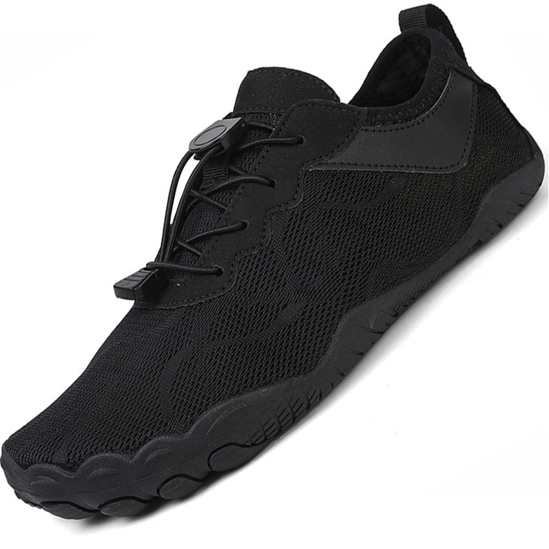 2024 New Beach Water Sport Aqu - مراجعة Women'S Shoes Vibram وسعره