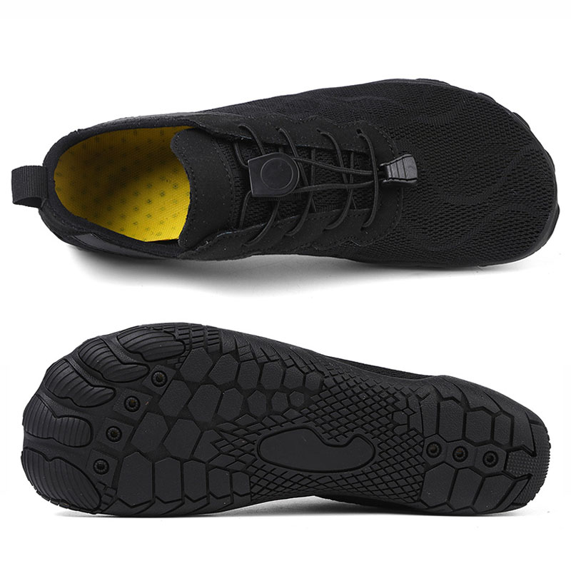 2024 New Beach Water Sport Aqu - مراجعة Women'S Shoes Vibram وسعره