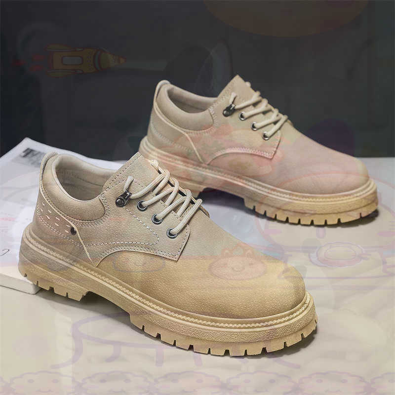 Dark Natural Leather Fashion T - مراجعة Women'S Shoes Extra Wide وسعره