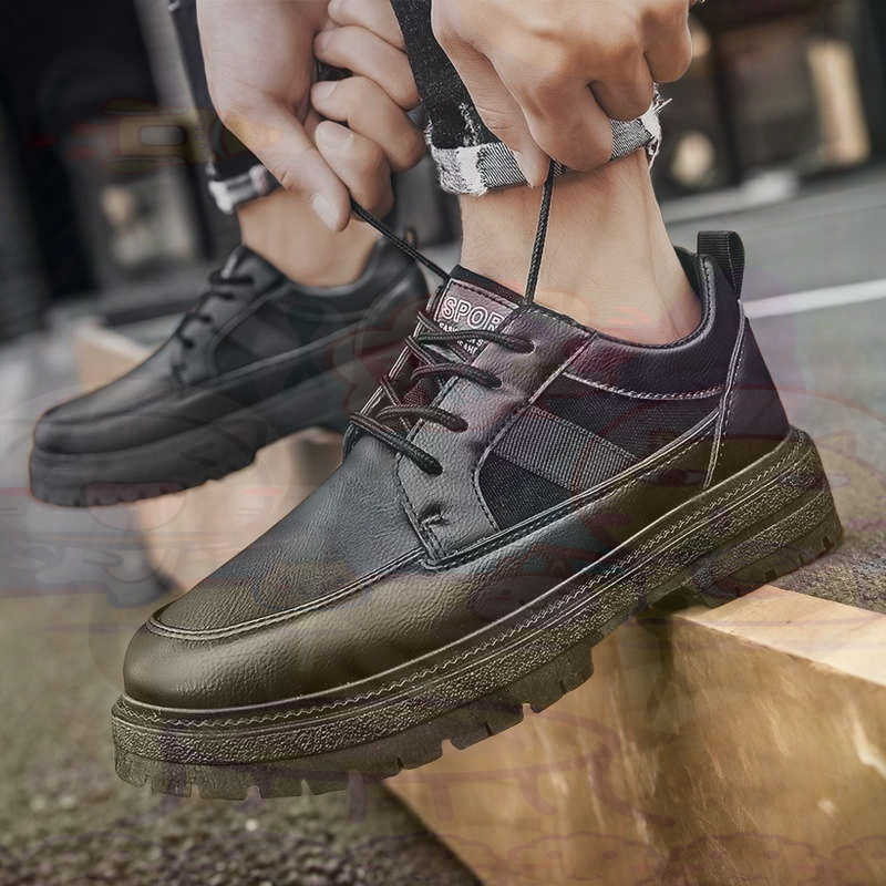 Dark Natural Leather Fashion T - مراجعة Women'S Shoes Extra Wide وسعره