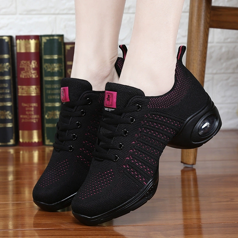 Women's Cushioned Dance Sneake - مراجعة Women'S Zumba Shoes وسعره
