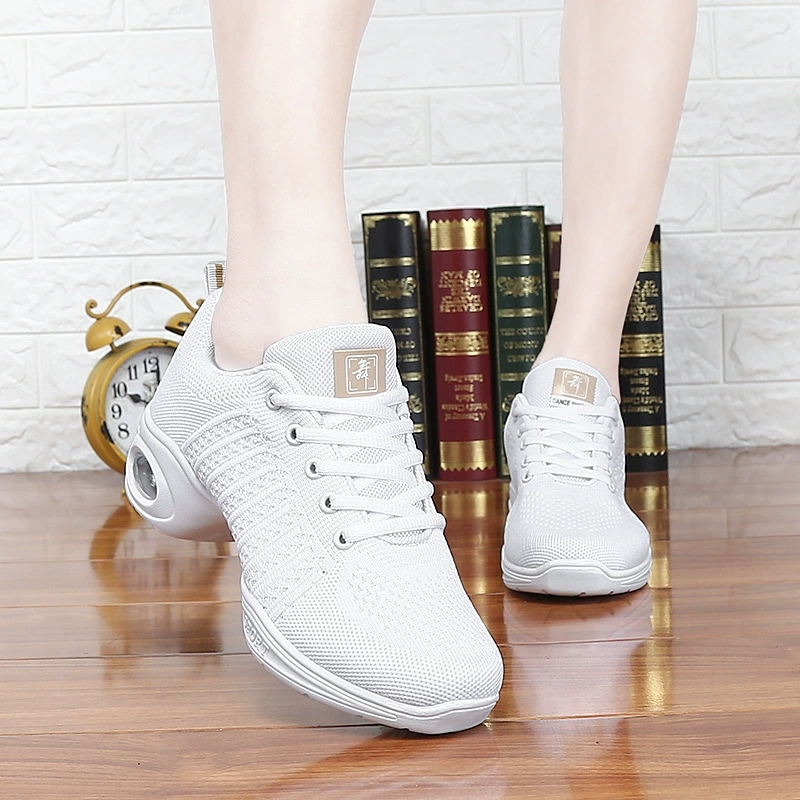 Women's Cushioned Dance Sneake - مراجعة Women'S Zumba Shoes وسعره