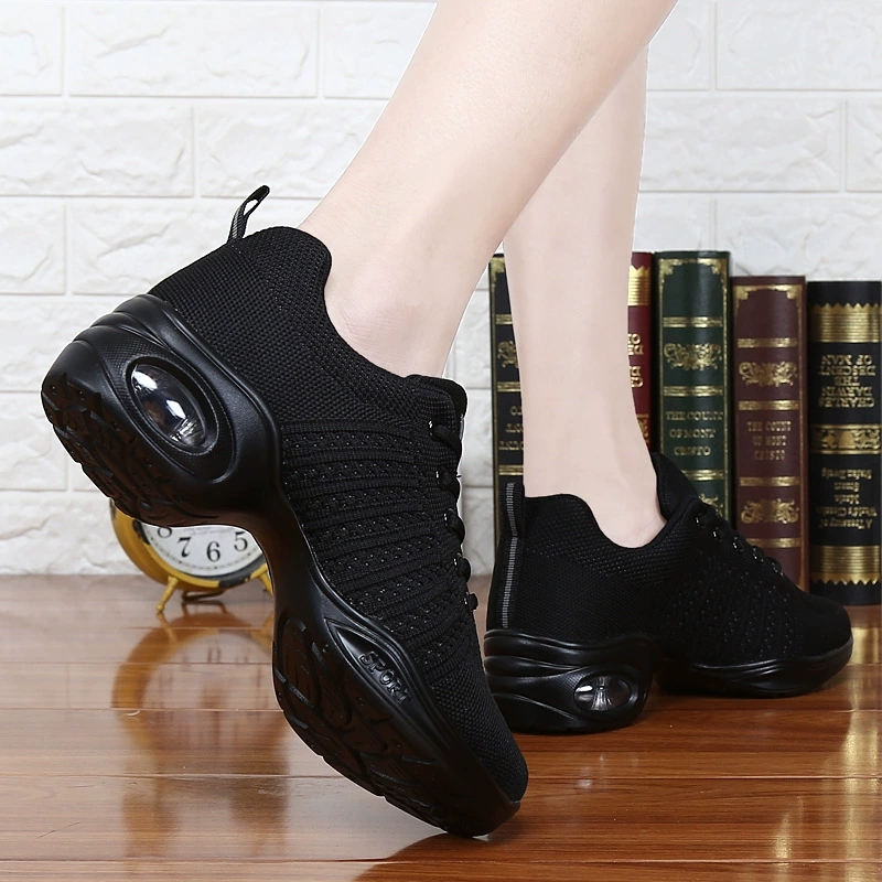 Women's Cushioned Dance Sneake - مراجعة Women'S Zumba Shoes وسعره