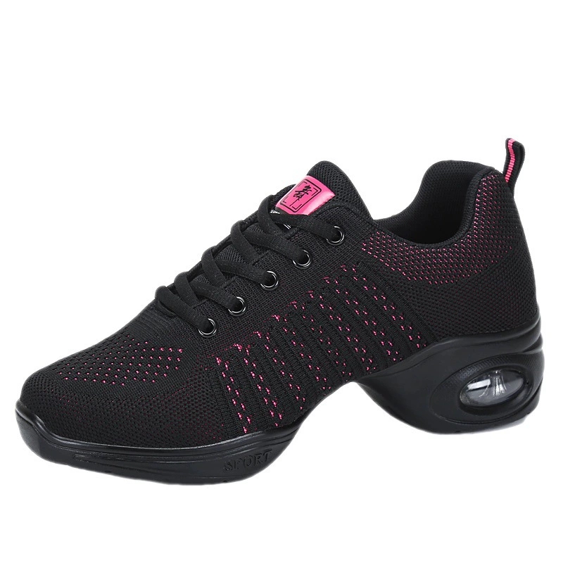 Women's Cushioned Dance Sneake - مراجعة Women'S Zumba Shoes وسعره