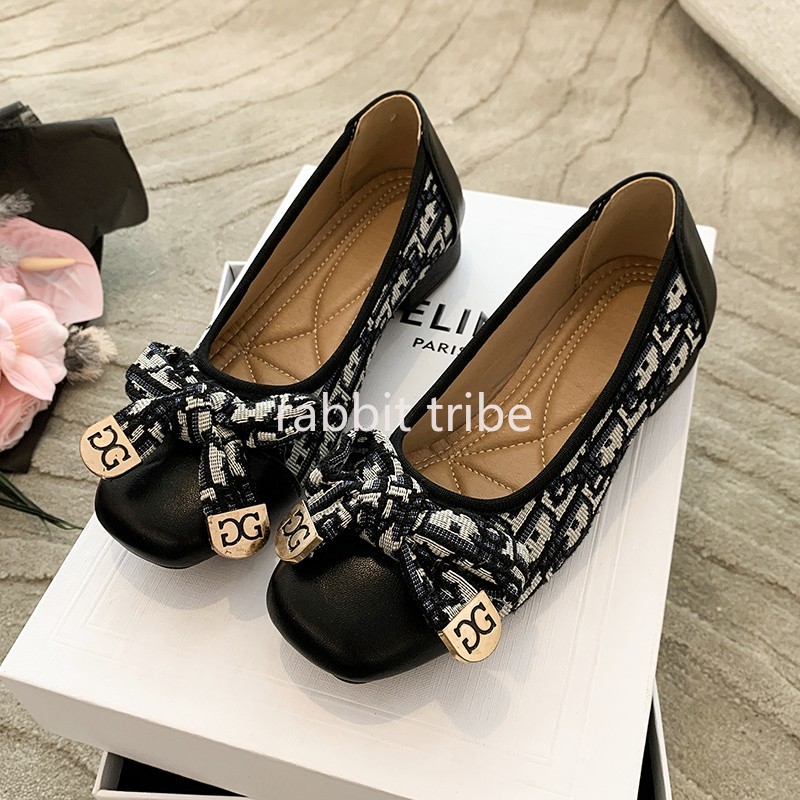 Comfortable French Womens Sing - مراجعة Women'S Shoes To Men'S وسعره