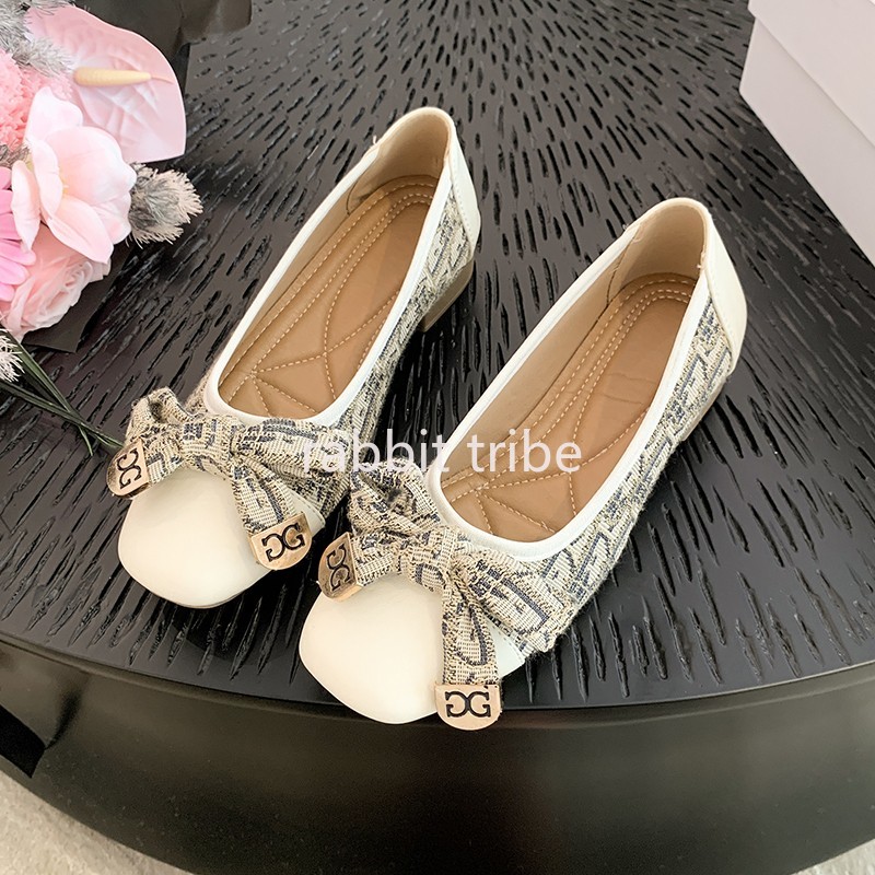 Comfortable French Womens Sing - مراجعة Women'S Shoes To Men'S وسعره