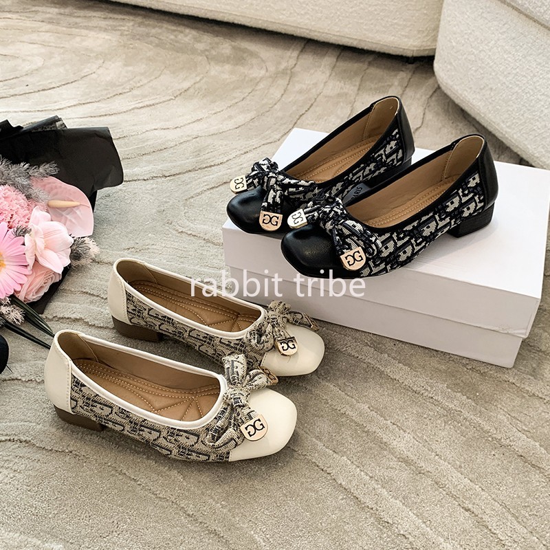 Comfortable French Womens Sing - مراجعة Women'S Shoes To Men'S وسعره
