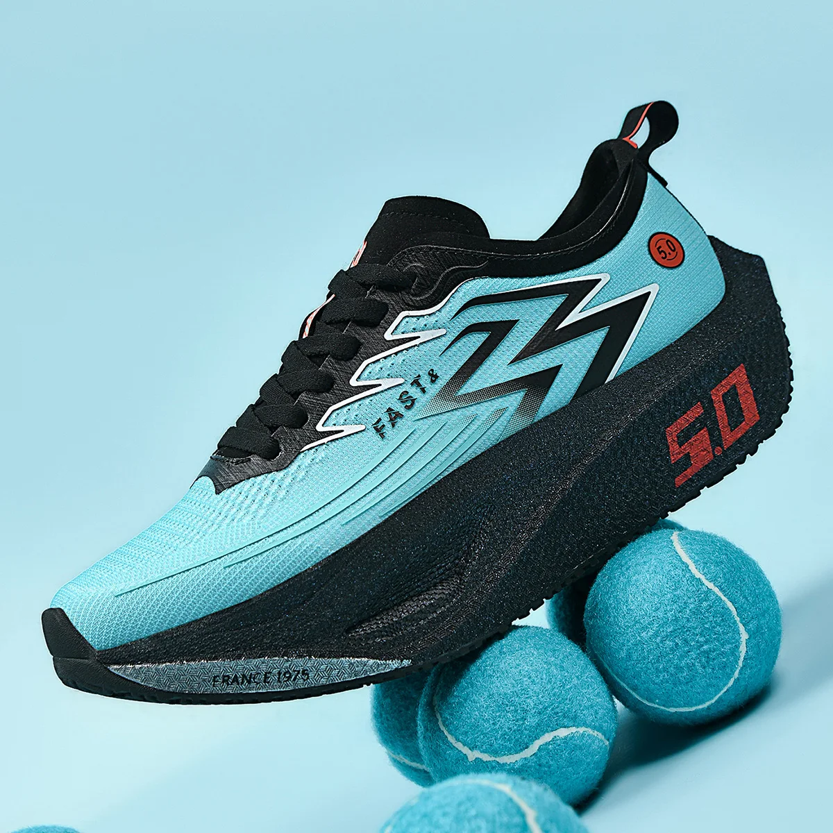 Men Women High Quality Light R - مراجعة Women Shoes Zoom وسعره