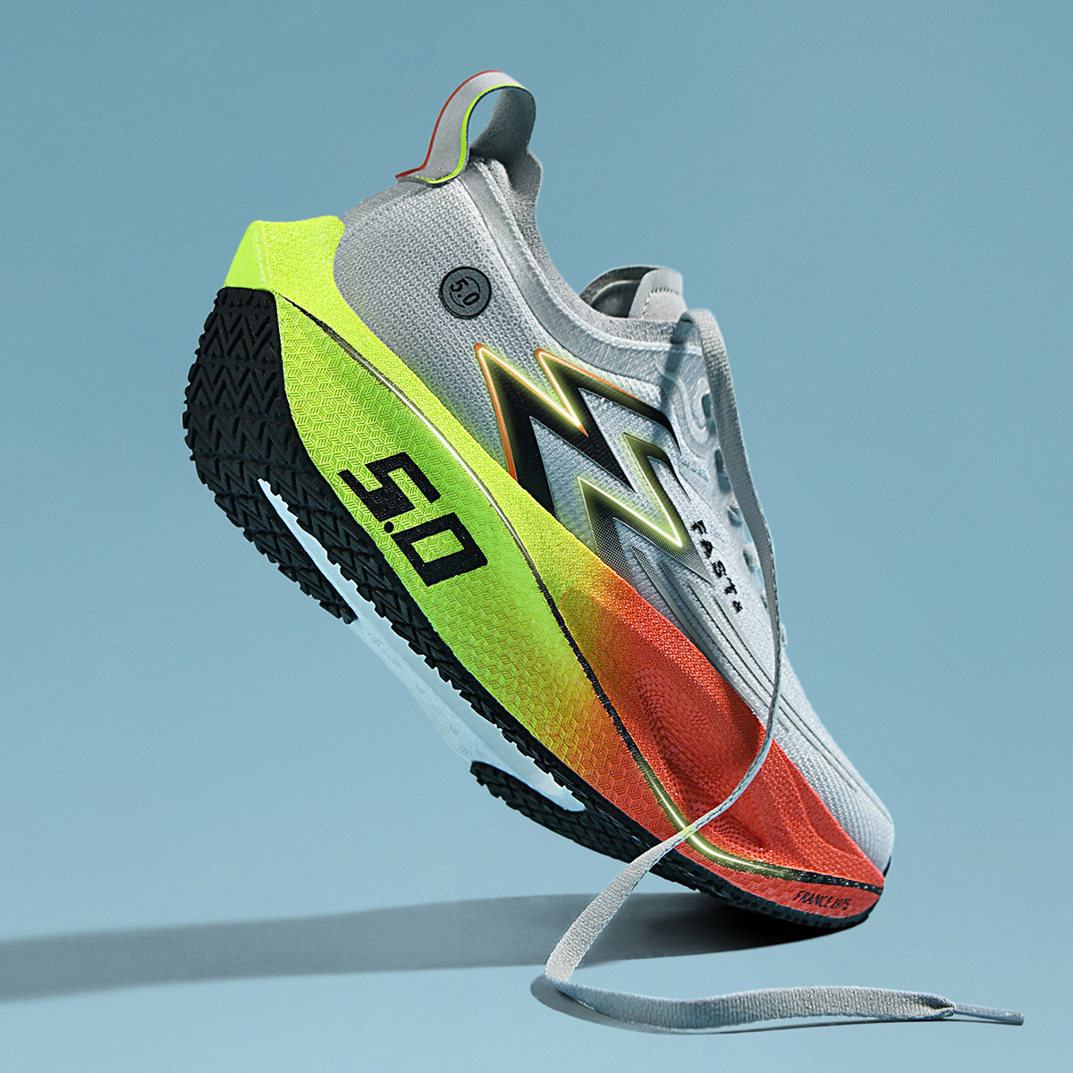 Men Women High Quality Light R - مراجعة Women Shoes Zoom وسعره