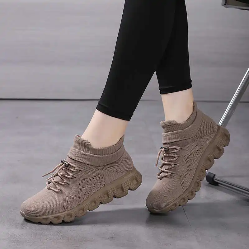 Anti Slip Snowboard Boots Luxu - مراجعة Women'S Shoes For Tennis وسعره