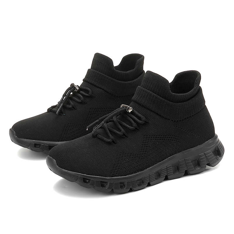 Anti Slip Snowboard Boots Luxu - مراجعة Women'S Shoes For Tennis وسعره