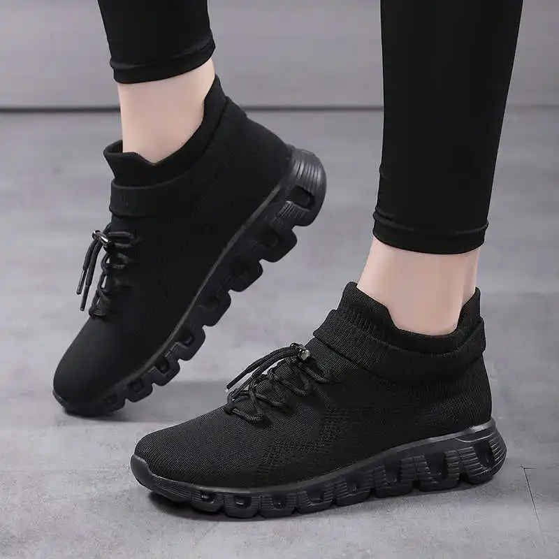 Anti Slip Snowboard Boots Luxu - مراجعة Women'S Shoes For Tennis وسعره