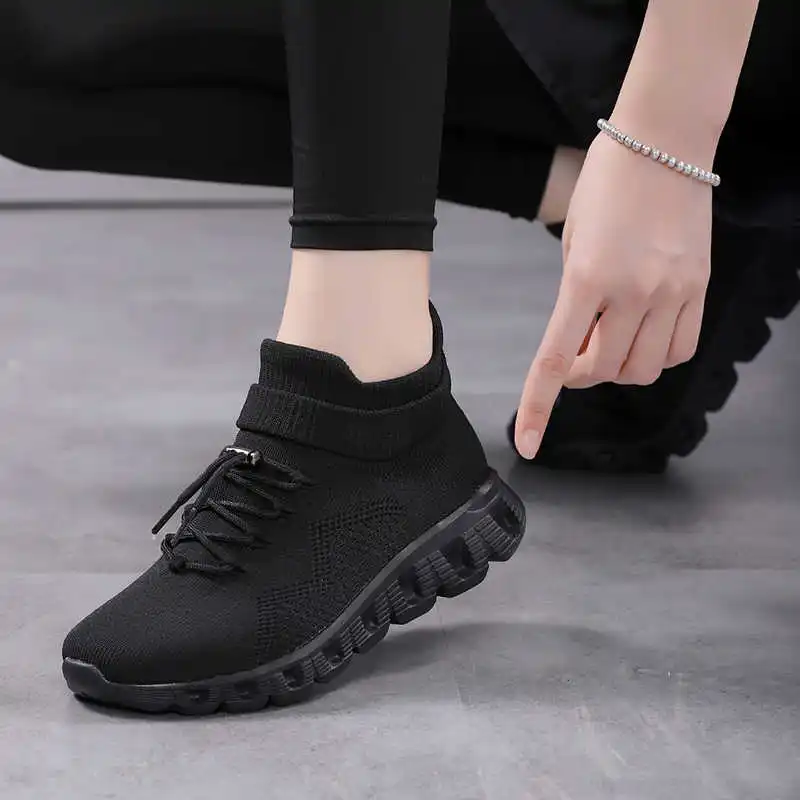 Anti Slip Snowboard Boots Luxu - مراجعة Women'S Shoes For Tennis وسعره