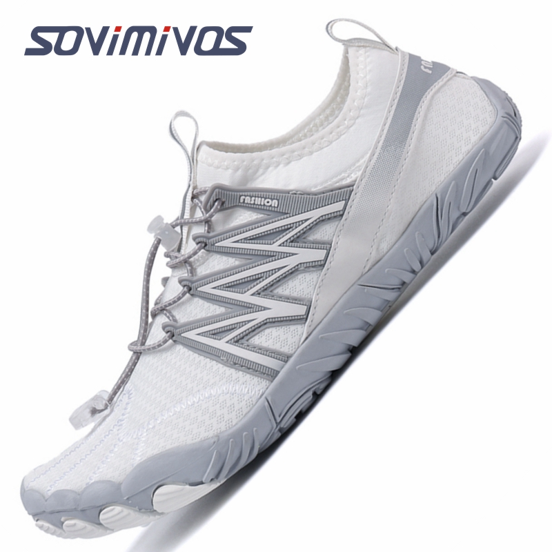 Water Shoes Swim Surf Shoes Be - مراجعة Women'S Shoes Vibram وسعره