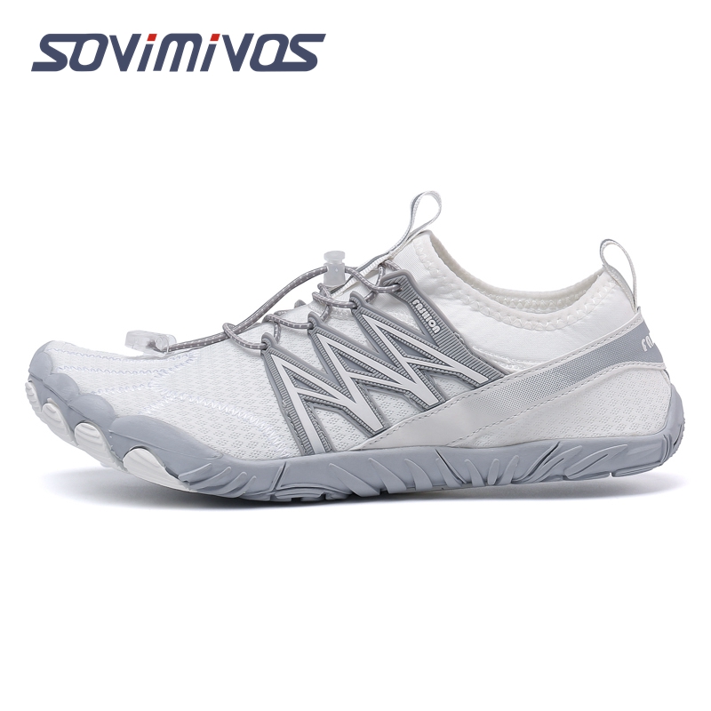Water Shoes Swim Surf Shoes Be - مراجعة Women'S Shoes Vibram وسعره