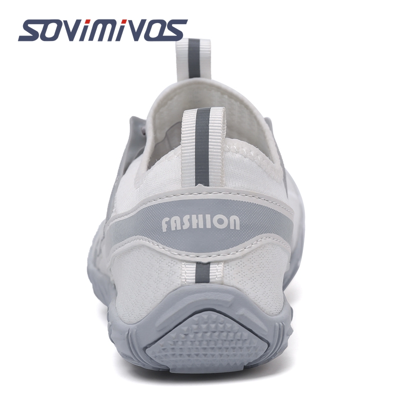 Water Shoes Swim Surf Shoes Be - مراجعة Women'S Shoes Vibram وسعره