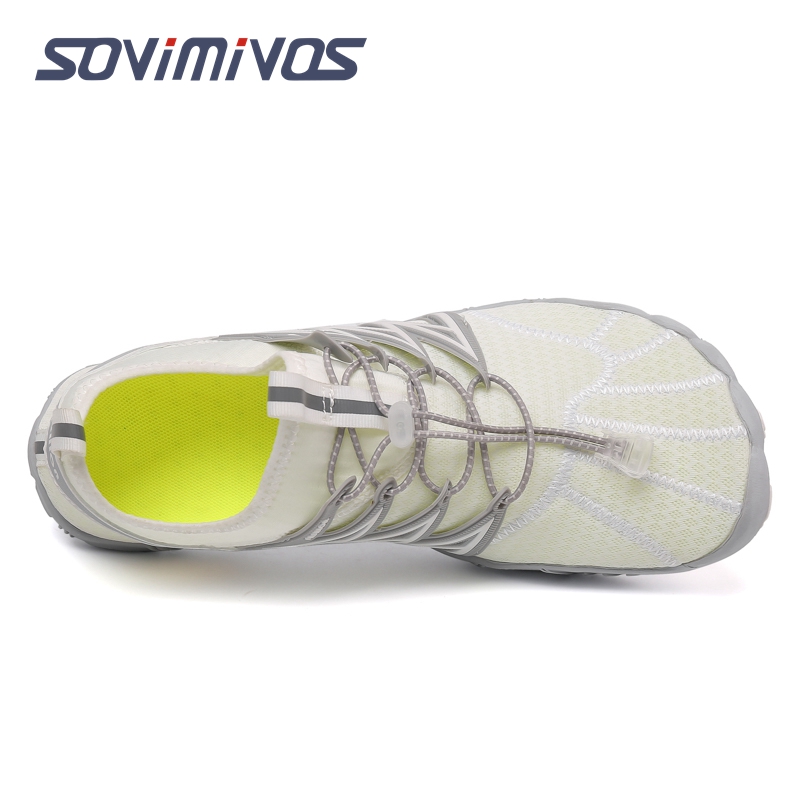 Water Shoes Swim Surf Shoes Be - مراجعة Women'S Shoes Vibram وسعره