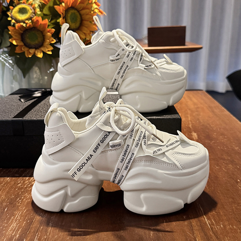 New Fashion Women Tennis Shoes - مراجعة Women'S Shoes For Tennis وسعره