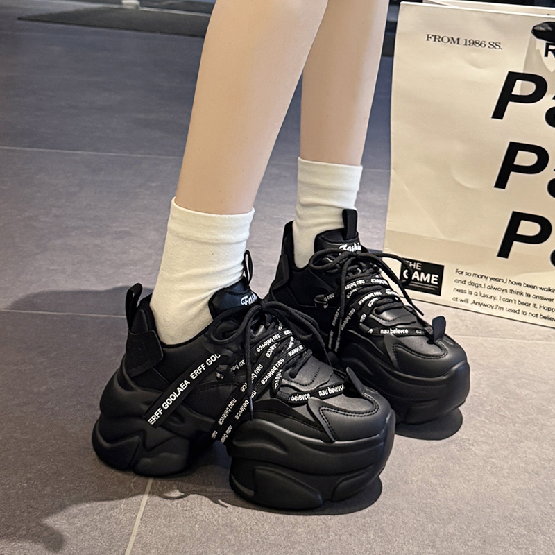 New Fashion Women Tennis Shoes - مراجعة Women'S Shoes For Tennis وسعره