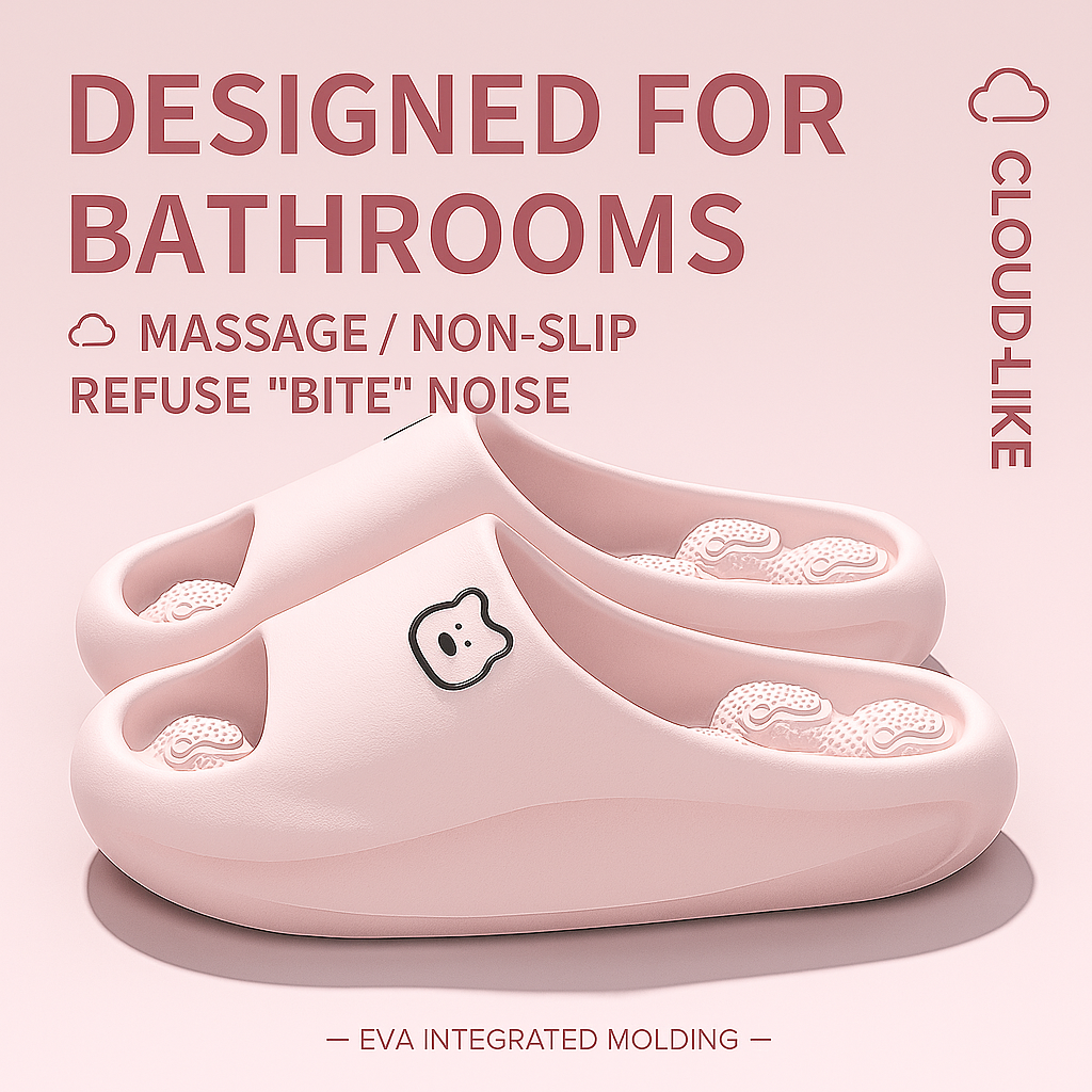 Leaking Eva Massage Women's Ba - مراجعة Women'S Shoes To Men'S وسعره