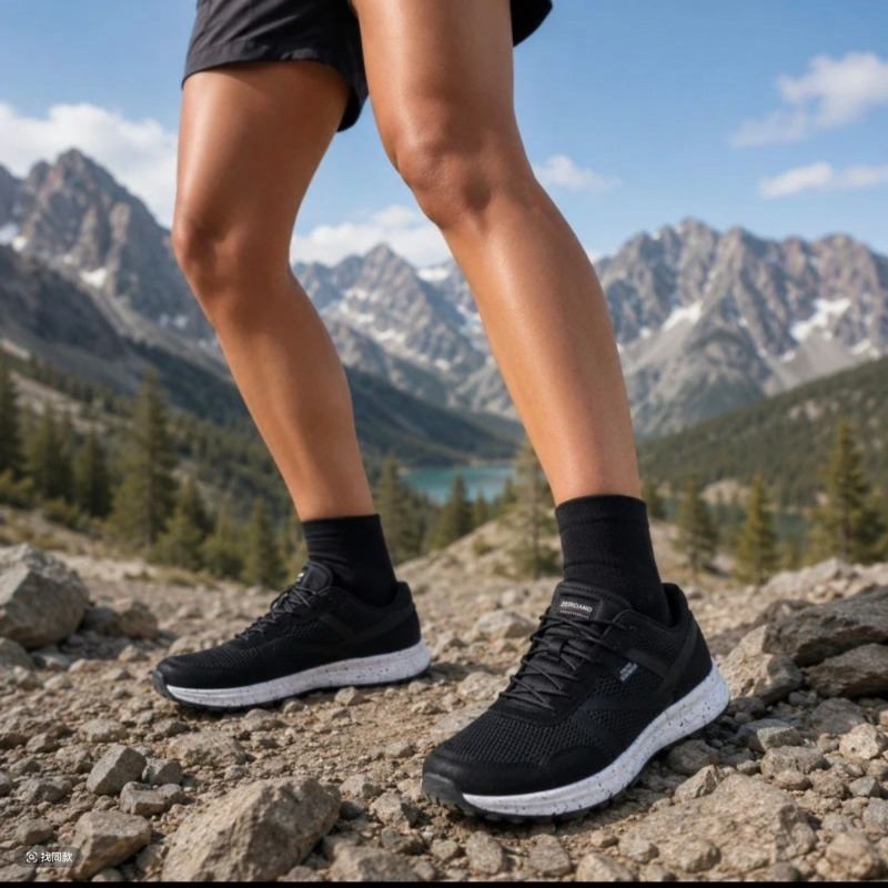 2026 New Luxury Running Shoe F - مراجعة Women'S Shoes X Wide وسعره