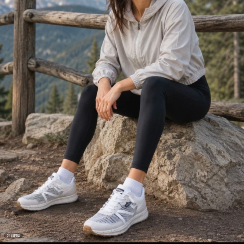 2026 New Luxury Running Shoe F - مراجعة Women'S Shoes X Wide وسعره