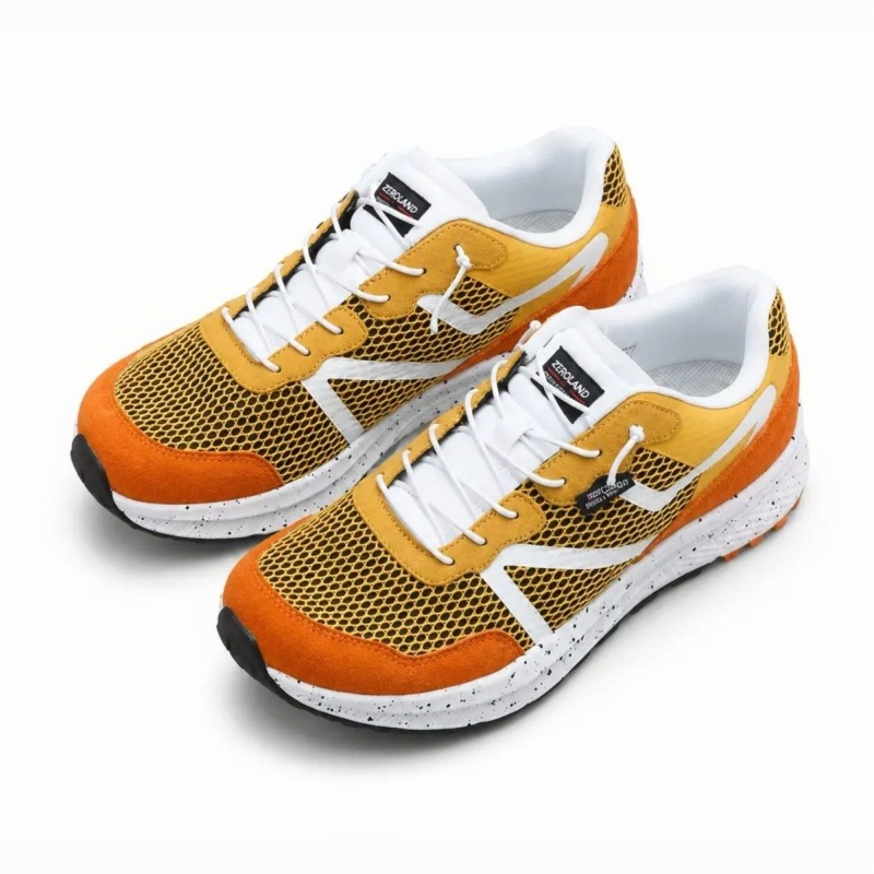 2026 New Luxury Running Shoe F - مراجعة Women'S Shoes X Wide وسعره