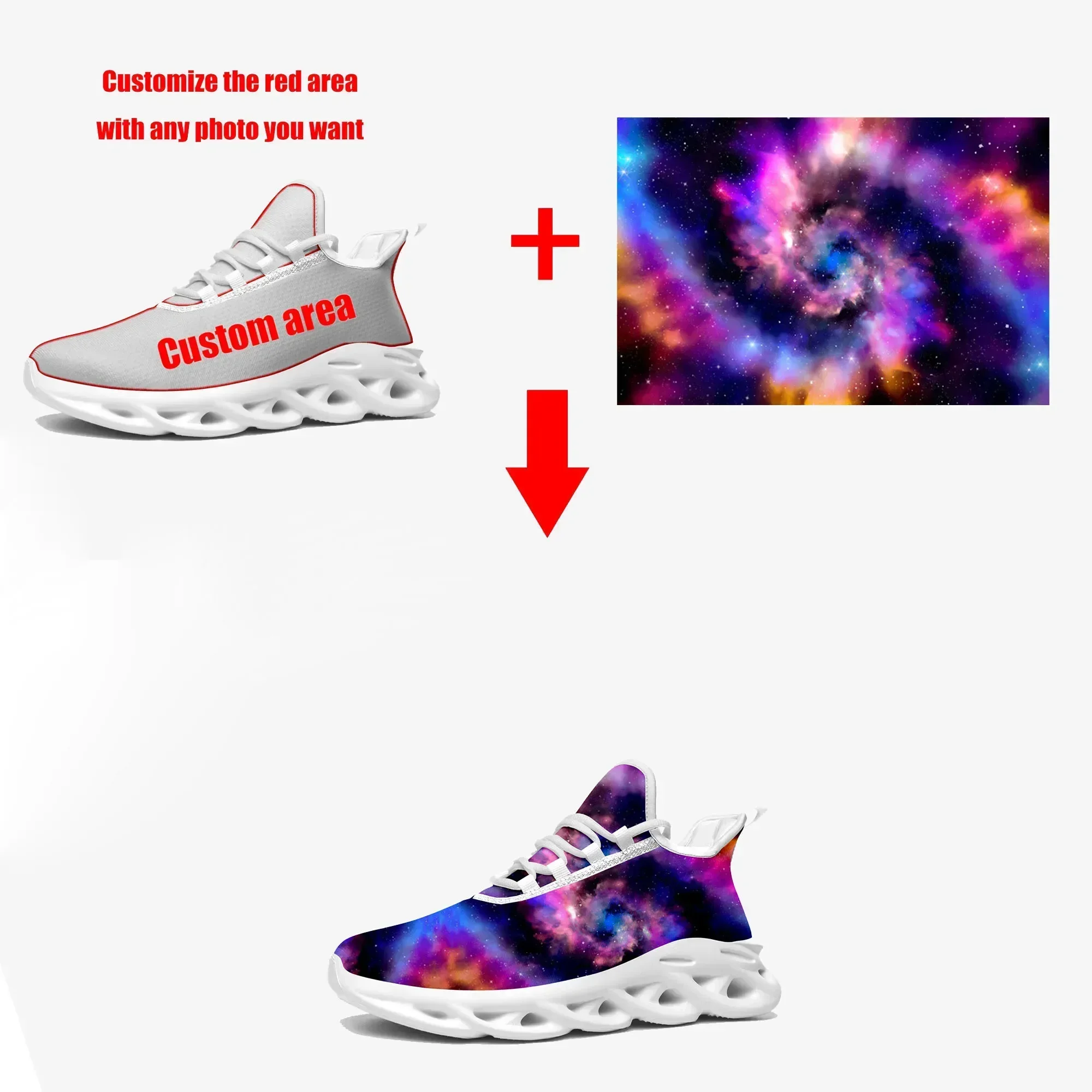 Bobcat Shoes Sports Shoes For  - مراجعة Women'S Shoes For Tennis وسعره