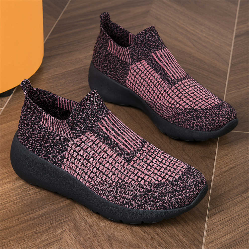 Lightweight Anti-skid Black Sc - مراجعة Women'S Shoes Running Sports وسعره