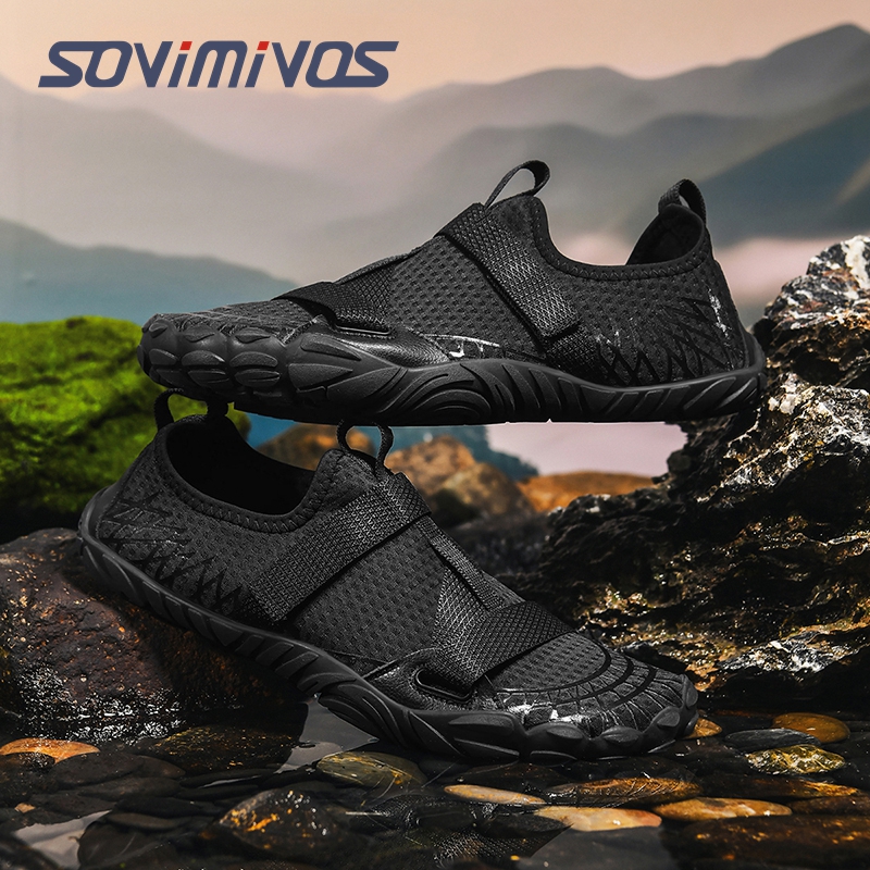 Unisex Wide Barefoot Shoes for - مراجعة Women'S Shoes Vibram وسعره