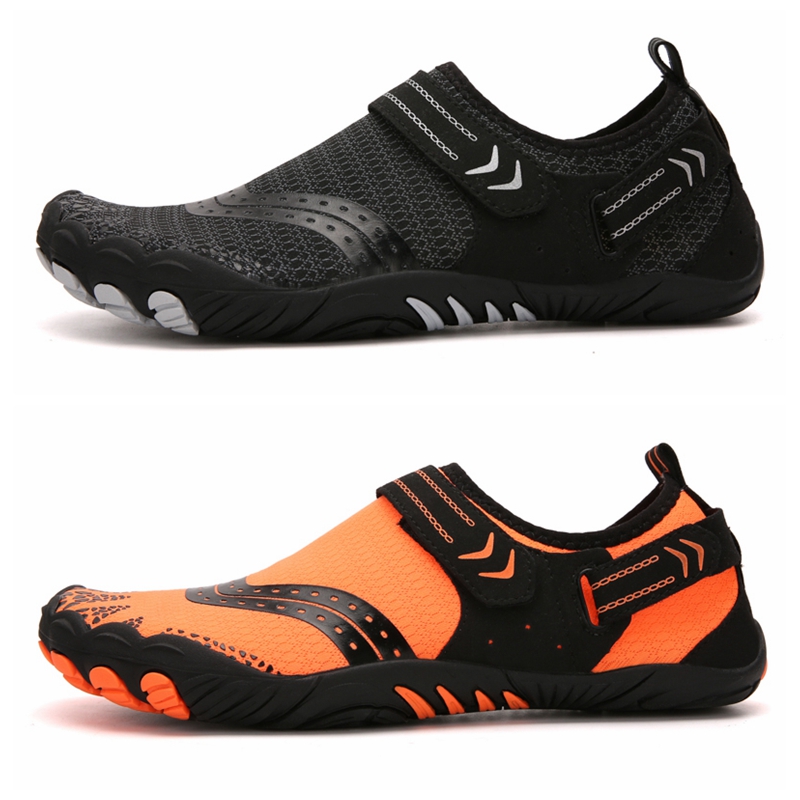 Unisex Wide Barefoot Shoes for - مراجعة Women'S Shoes Vibram وسعره