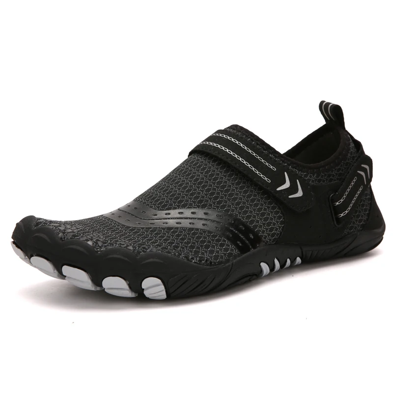 Unisex Wide Barefoot Shoes for - مراجعة Women'S Shoes Vibram وسعره