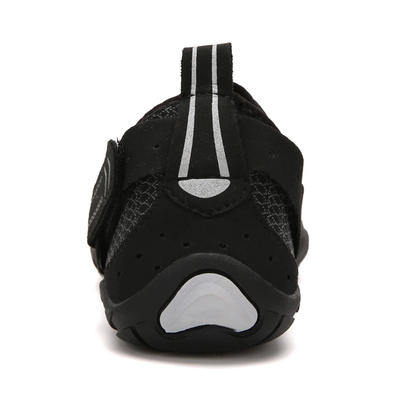 Unisex Wide Barefoot Shoes for - مراجعة Women'S Shoes Vibram وسعره