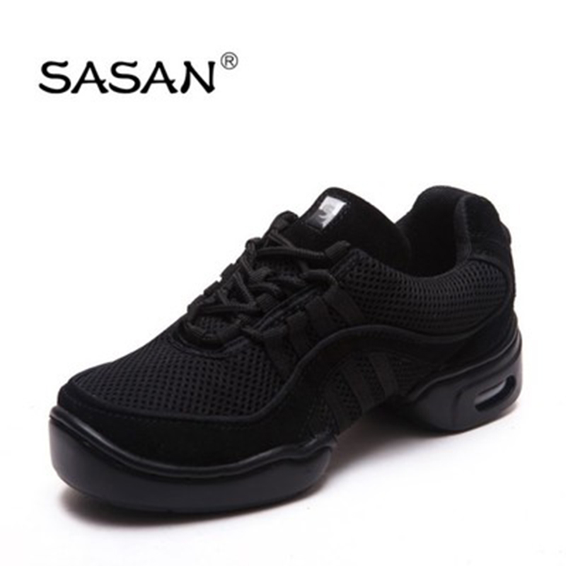Sneakers Dance Shoes Woman SAS - مراجعة Women'S Shoes Vibram وسعره