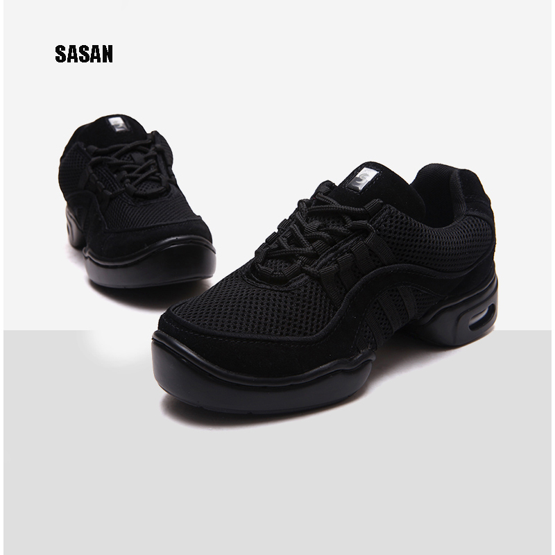 Sneakers Dance Shoes Woman SAS - مراجعة Women'S Shoes Vibram وسعره