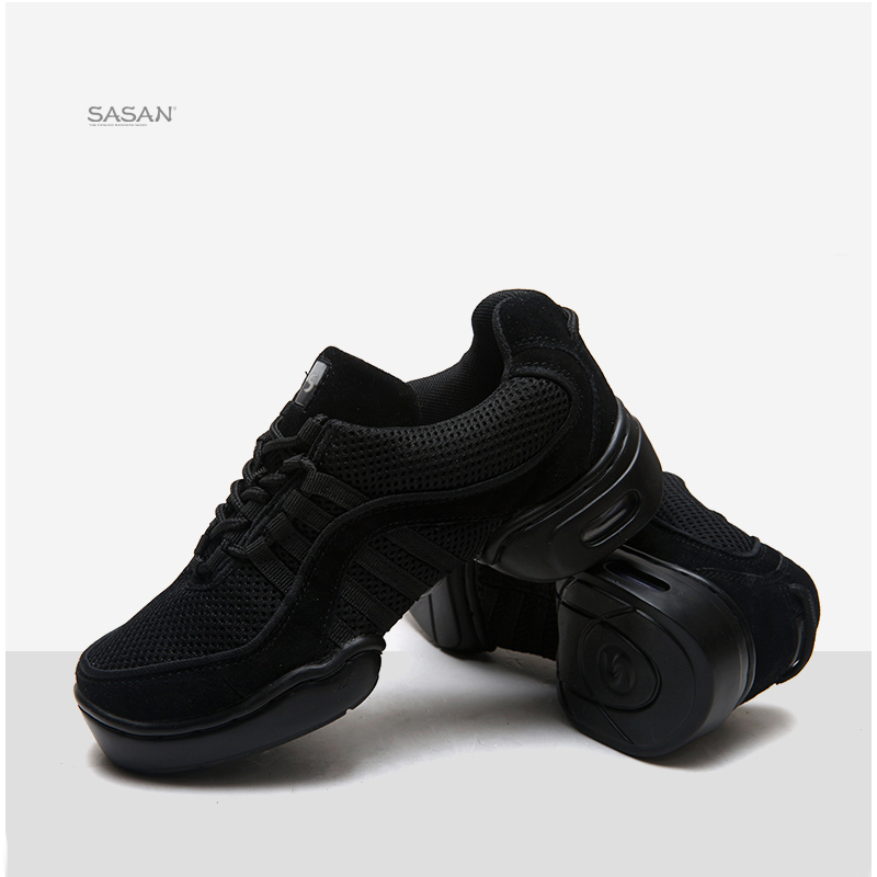 Sneakers Dance Shoes Woman SAS - مراجعة Women'S Shoes Vibram وسعره