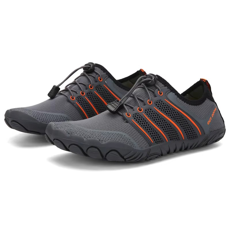 Mens Minimalist Running Cross  - مراجعة Women'S Shoes Vibram وسعره