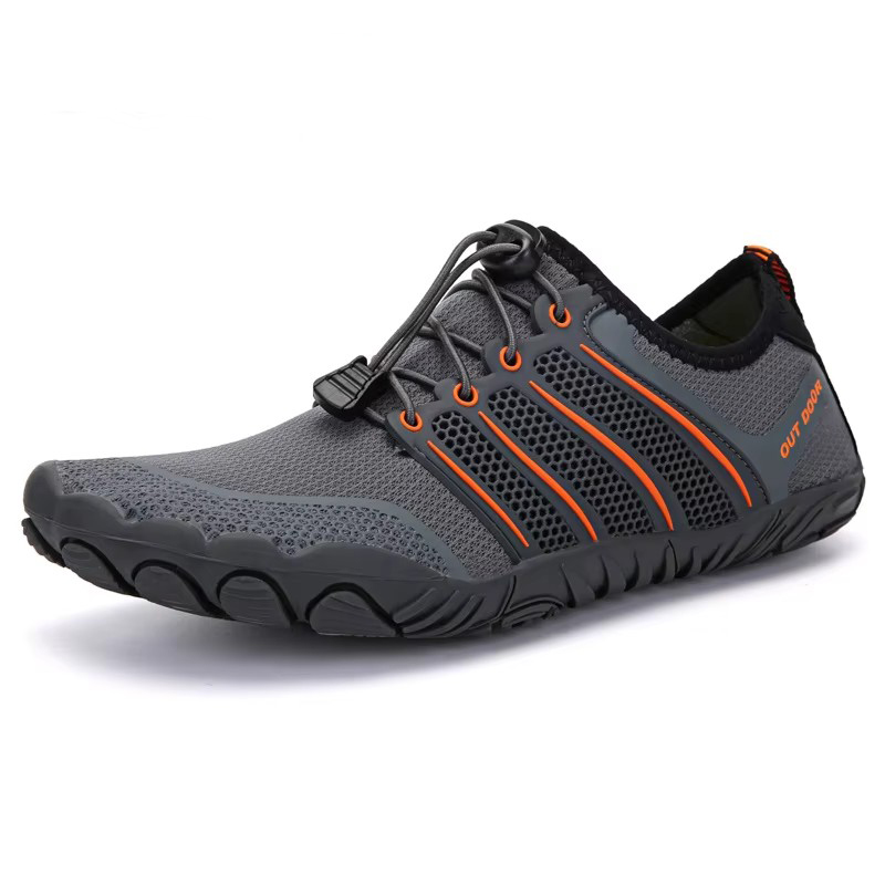 Mens Minimalist Running Cross  - مراجعة Women'S Shoes Vibram وسعره
