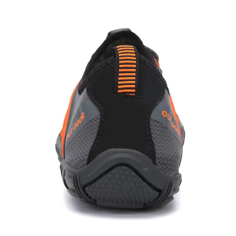 Mens Minimalist Running Cross  - مراجعة Women'S Shoes Vibram وسعره