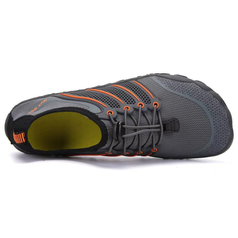 Mens Minimalist Running Cross  - مراجعة Women'S Shoes Vibram وسعره