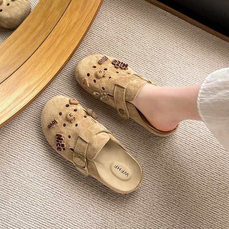 Slip Resistant Spring-autumn W - مراجعة Women'S Shoes Back To School وسعره