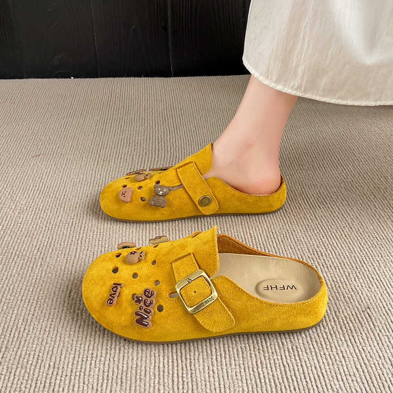 Slip Resistant Spring-autumn W - مراجعة Women'S Shoes Back To School وسعره